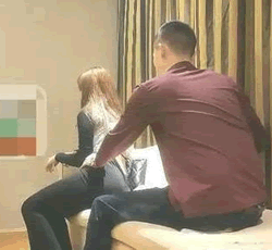 外围女的被捕经历：微信群介绍卖淫的刑事处罚_170